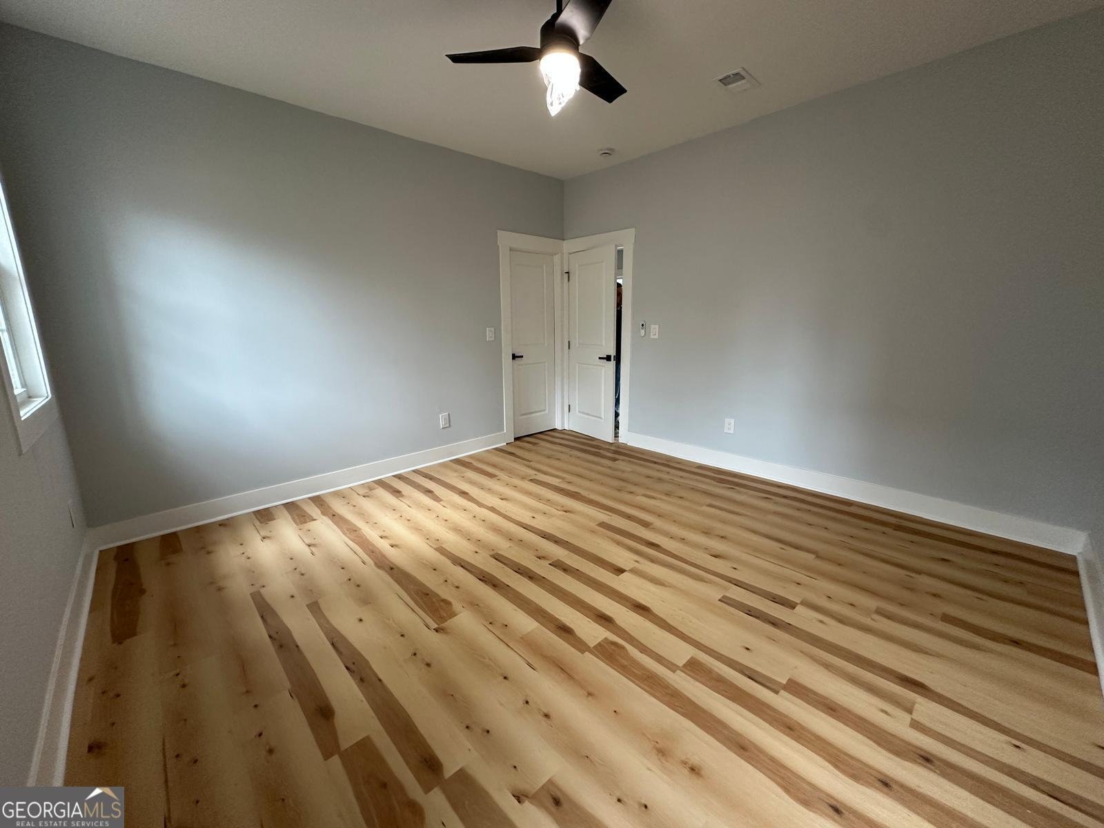 1340 North Avenue Atlanta - Photo 10