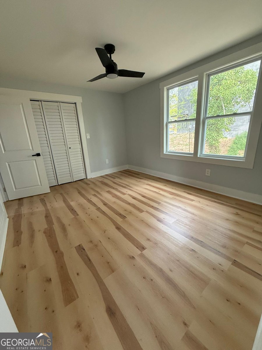 1340 North Avenue Atlanta - Photo 11