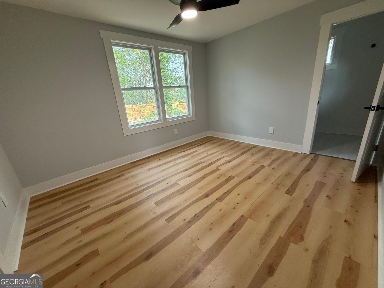 1340 North Avenue Atlanta - Photo 12