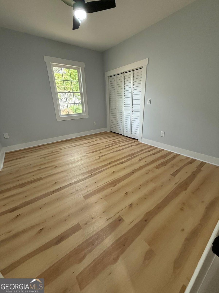 1340 North Avenue Atlanta - Photo 13