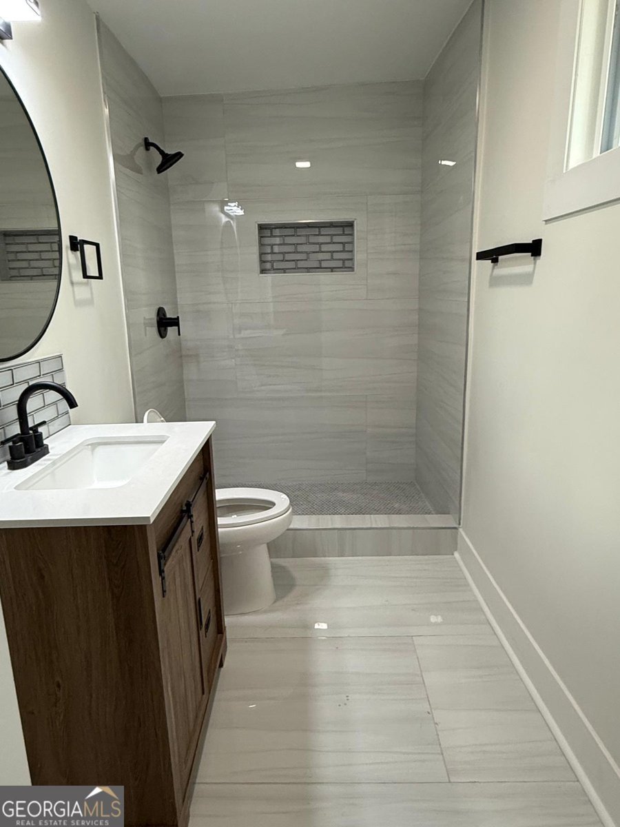 1340 North Avenue Atlanta - Photo 14