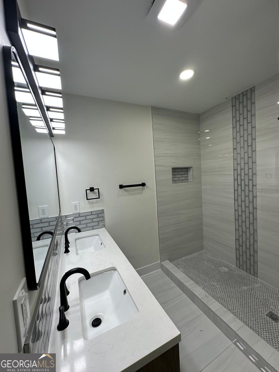 1340 North Avenue Atlanta - Photo 15