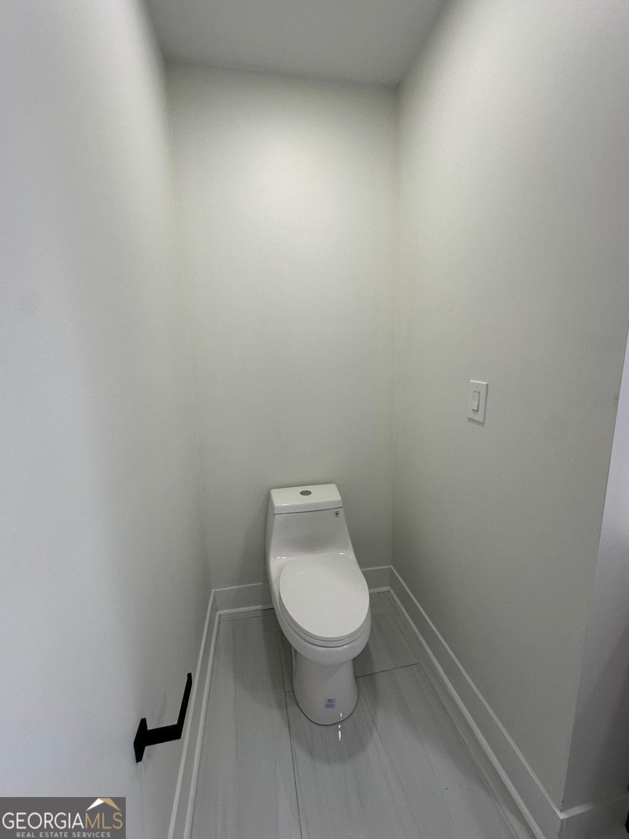 1340 North Avenue Atlanta - Photo 16