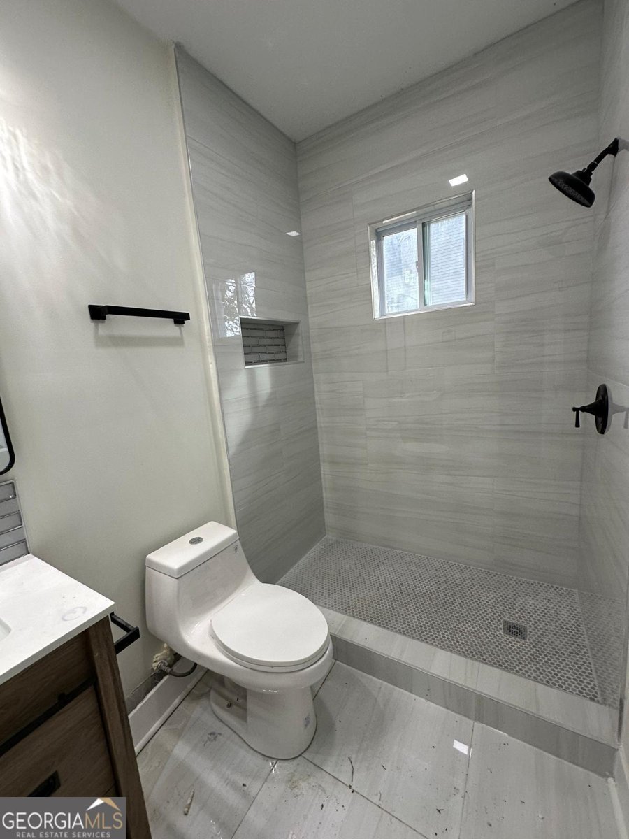 1340 North Avenue Atlanta - Photo 17