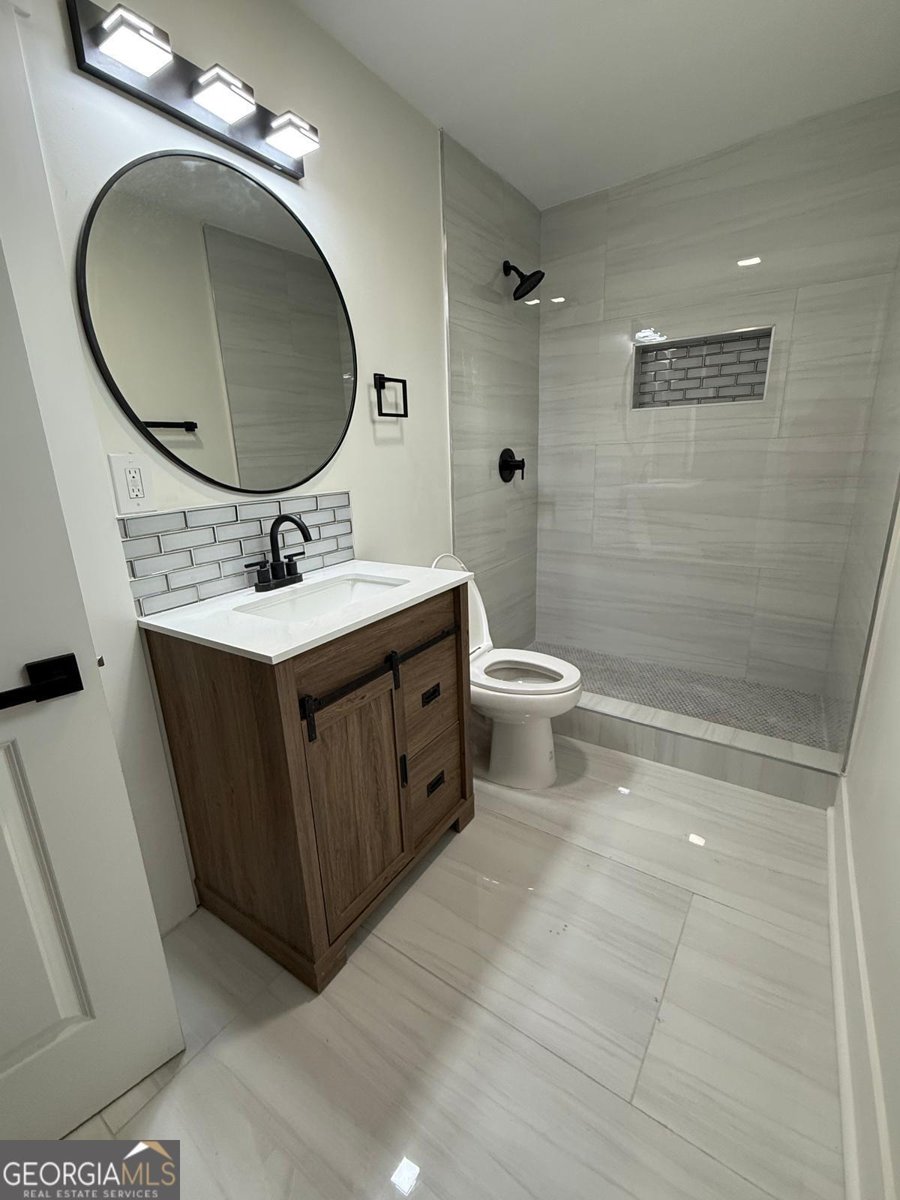 1340 North Avenue Atlanta - Photo 18