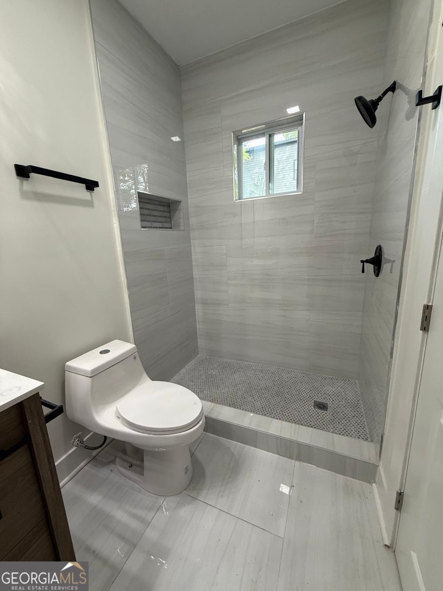 1340 North Avenue Atlanta - Photo 19