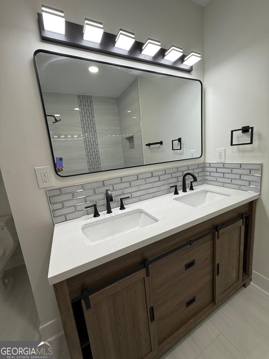 1340 North Avenue Atlanta - Photo 20