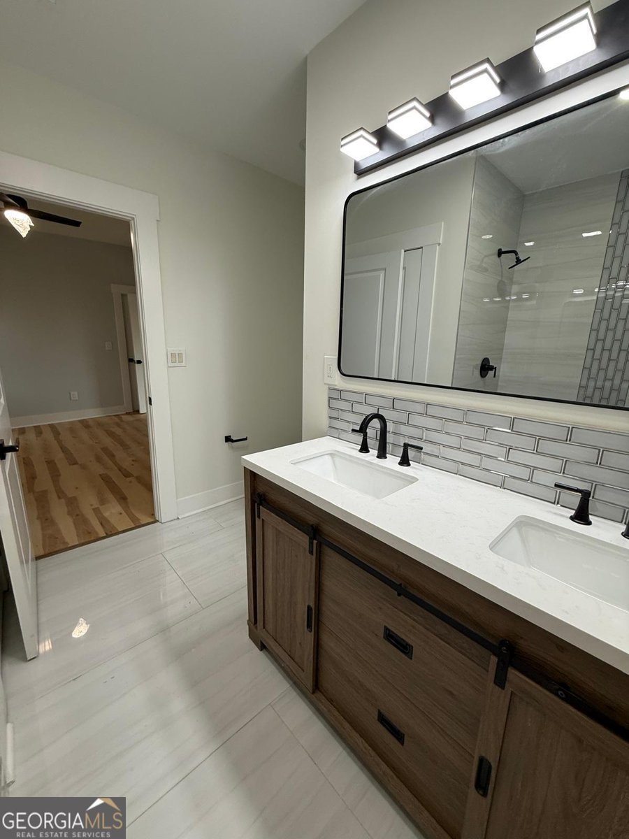 1340 North Avenue Atlanta - Photo 21