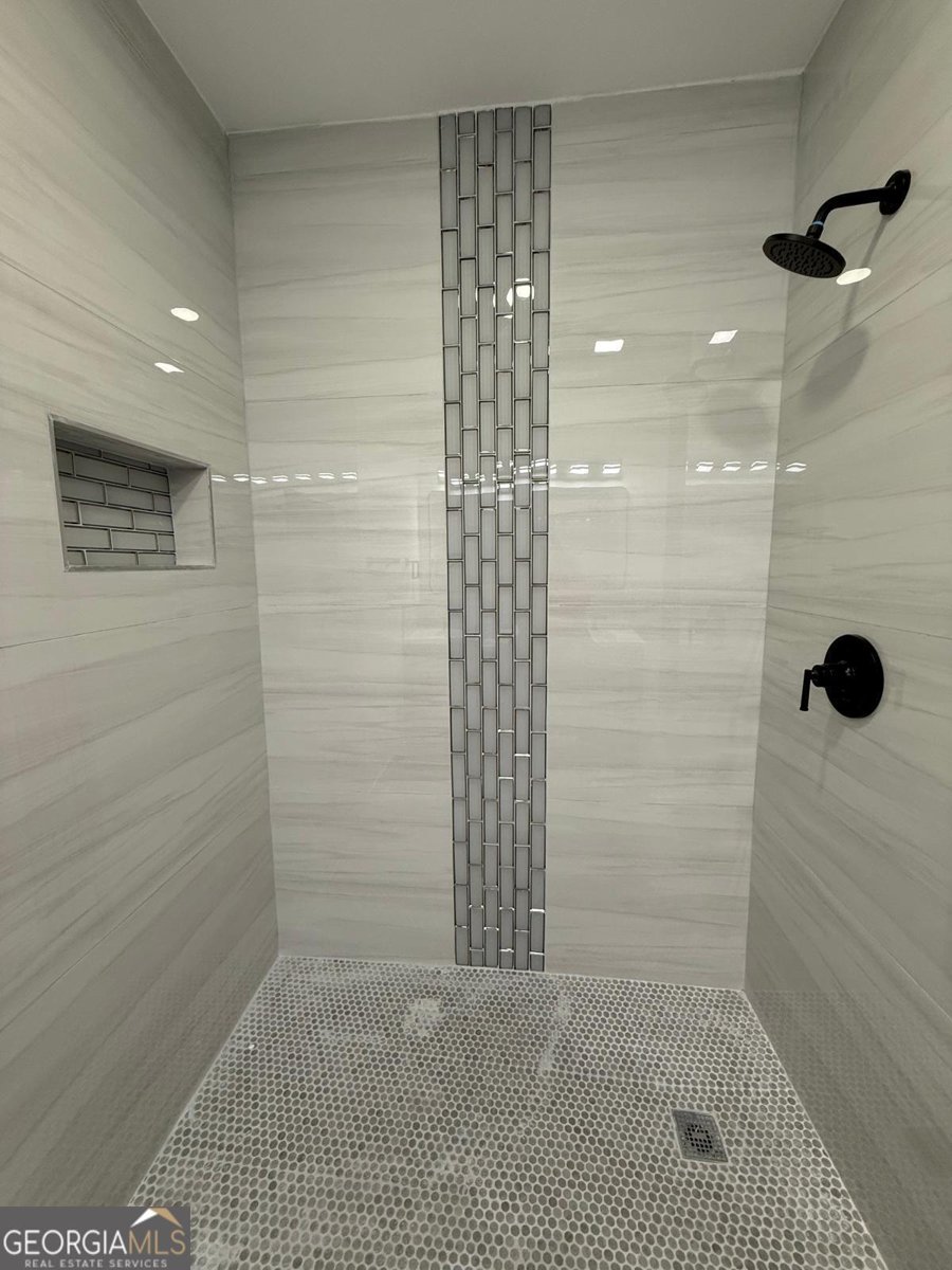 1340 North Avenue Atlanta - Photo 22