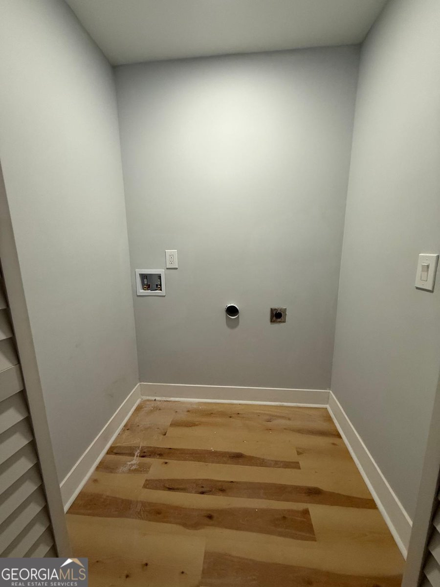 1340 North Avenue Atlanta - Photo 23