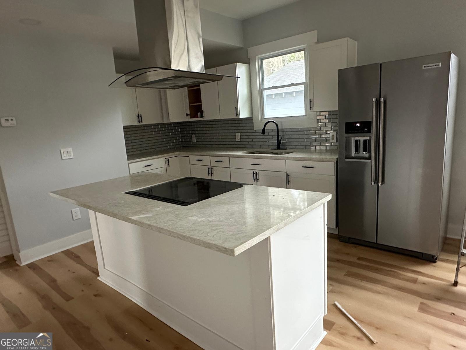 1340 North Avenue Atlanta - Photo 7