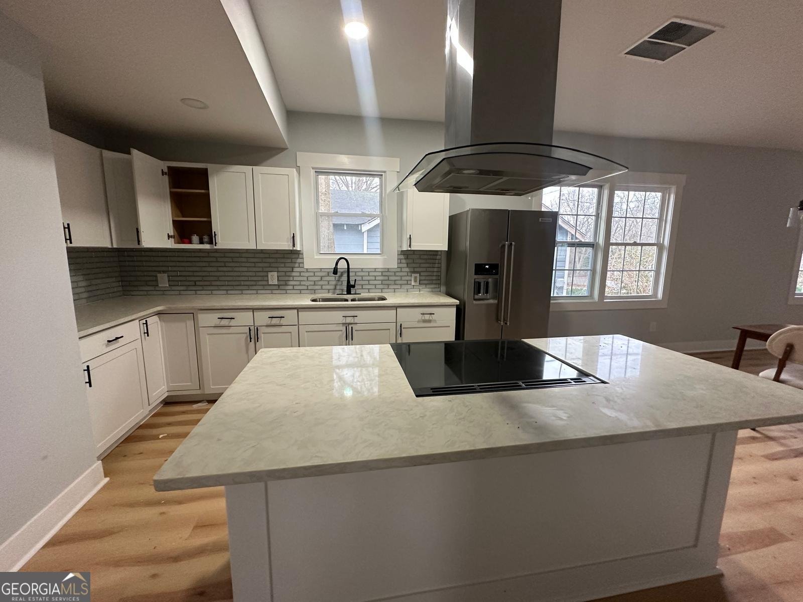 1340 North Avenue Atlanta - Photo 8