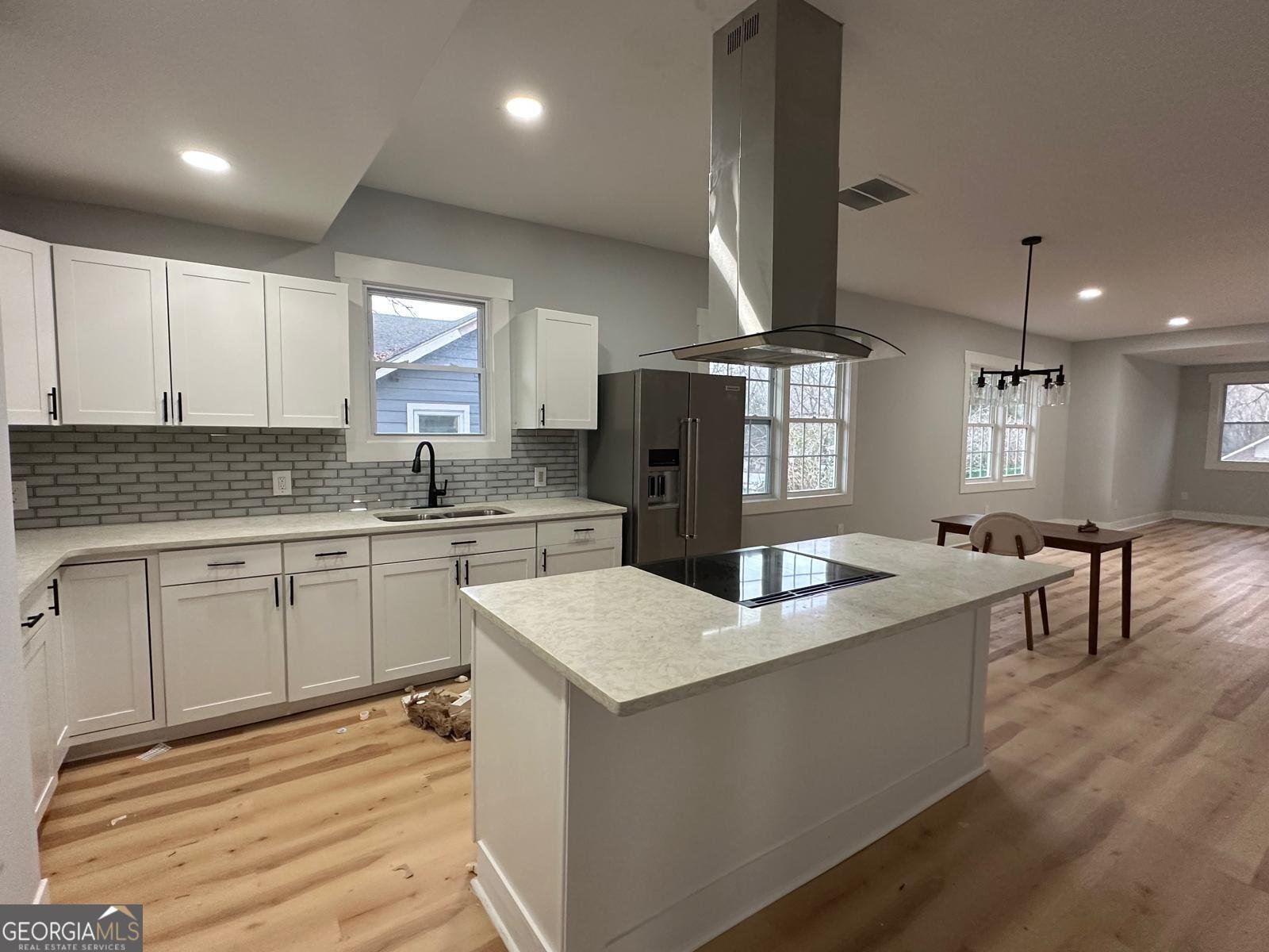 1340 North Avenue Atlanta - Photo 9