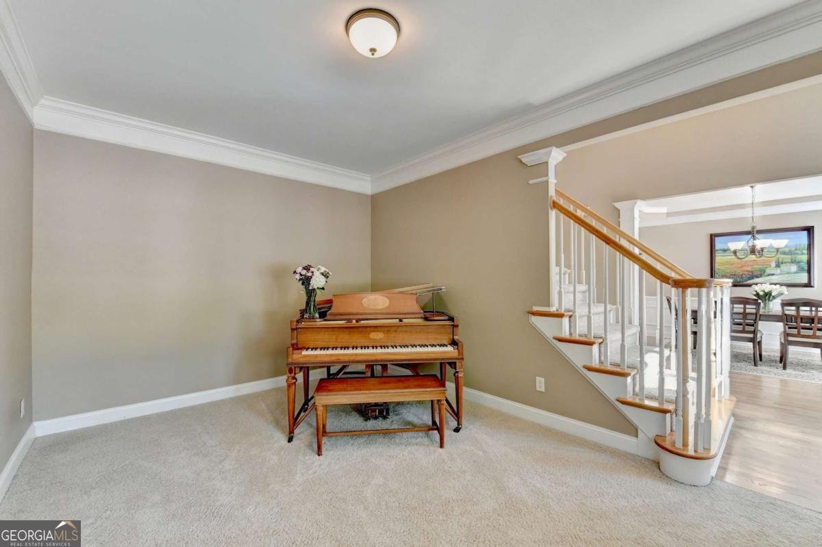 1265 Beacon Hill Crossing Alpharetta - Photo 19