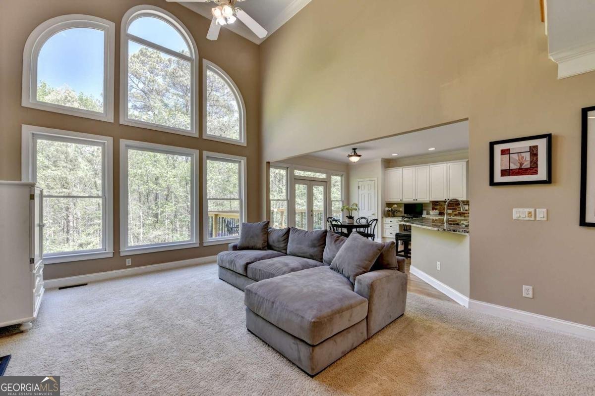 1265 Beacon Hill Crossing Alpharetta - Photo 20