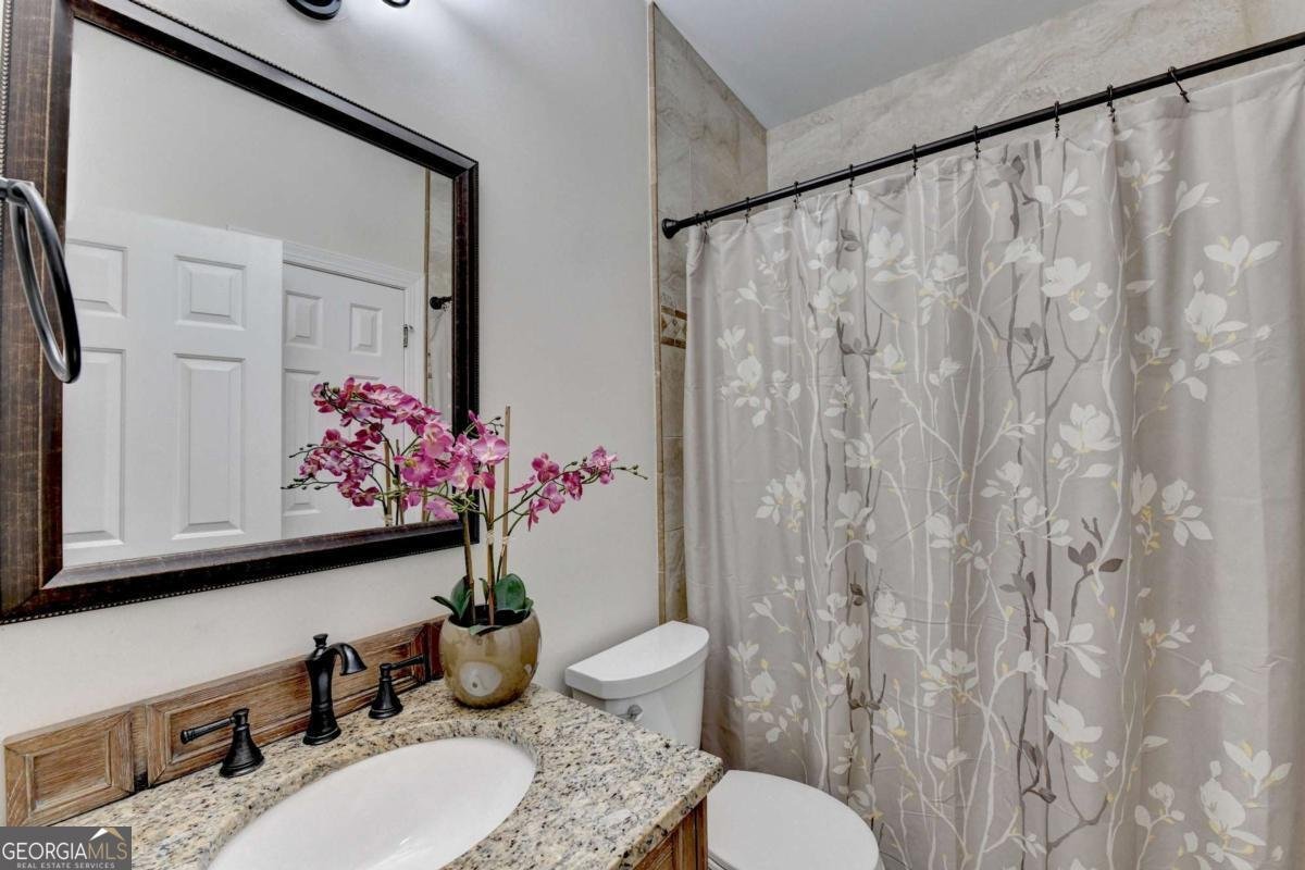 1265 Beacon Hill Crossing Alpharetta - Photo 23