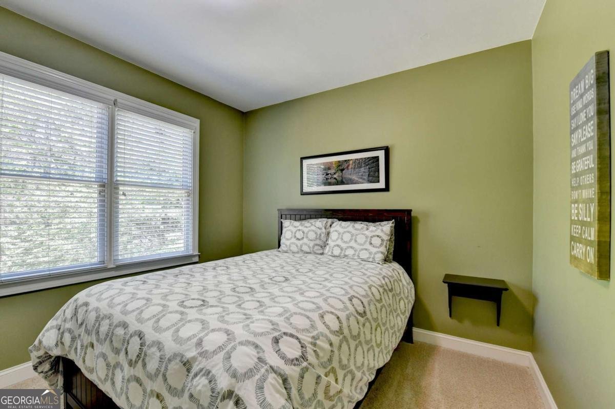 1265 Beacon Hill Crossing Alpharetta - Photo 24
