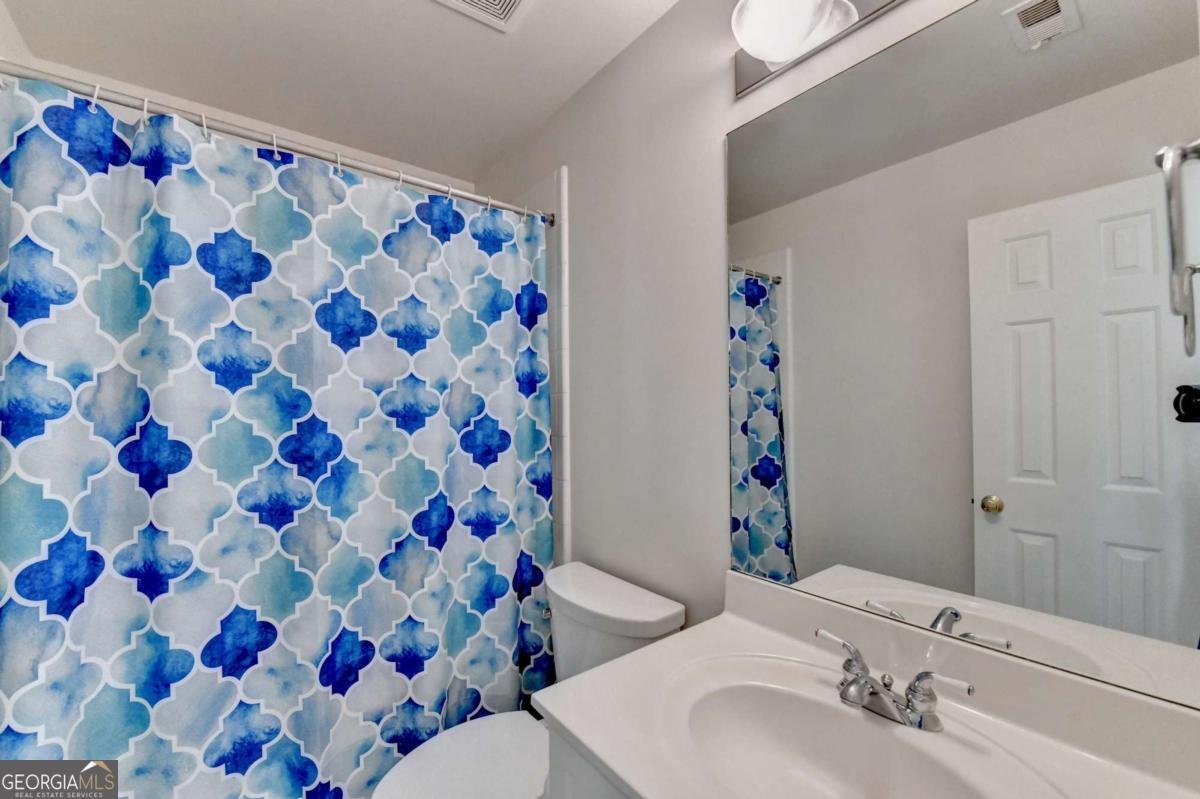 1265 Beacon Hill Crossing Alpharetta - Photo 25