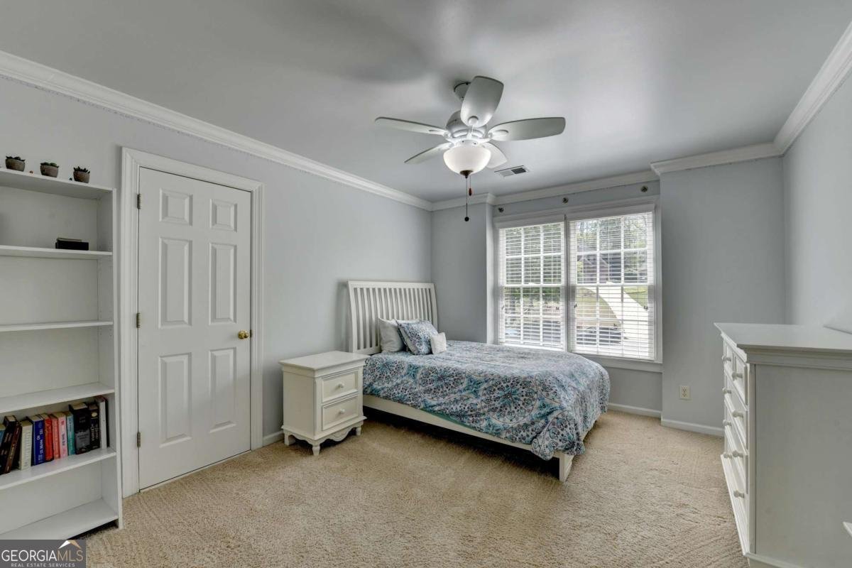 1265 Beacon Hill Crossing Alpharetta - Photo 26