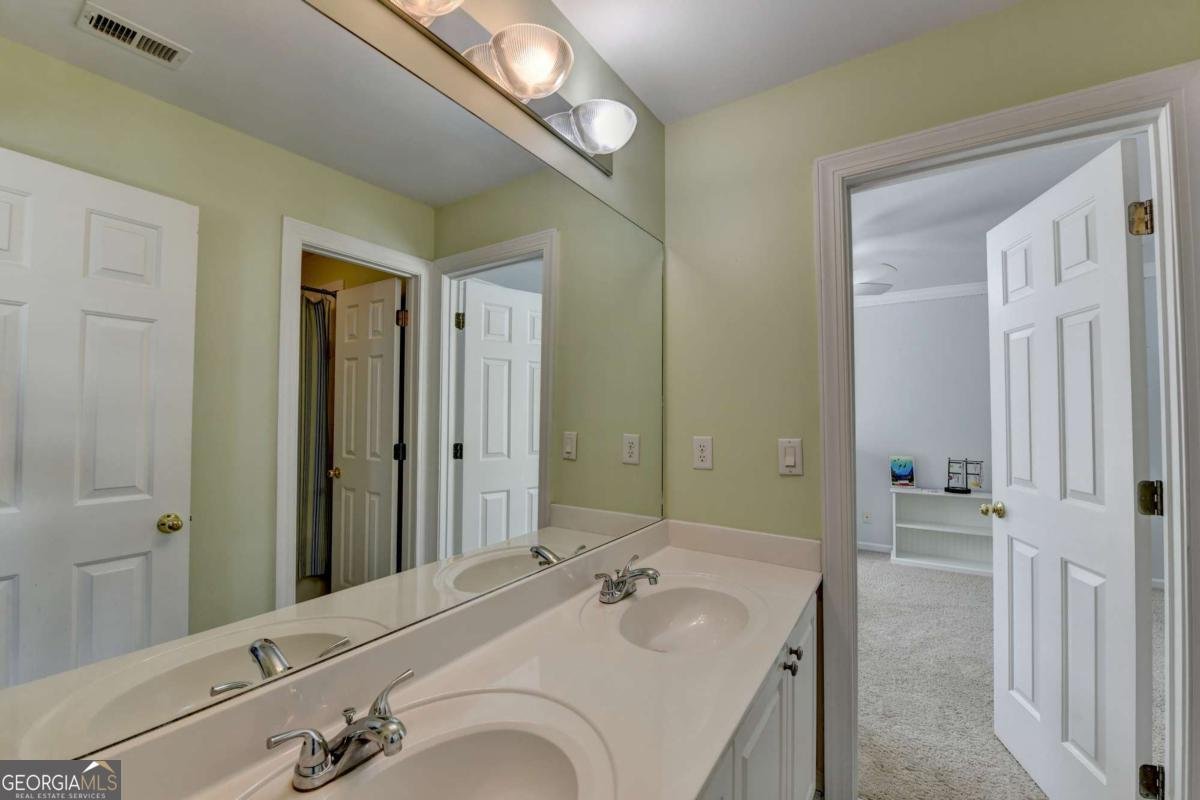 1265 Beacon Hill Crossing Alpharetta - Photo 27