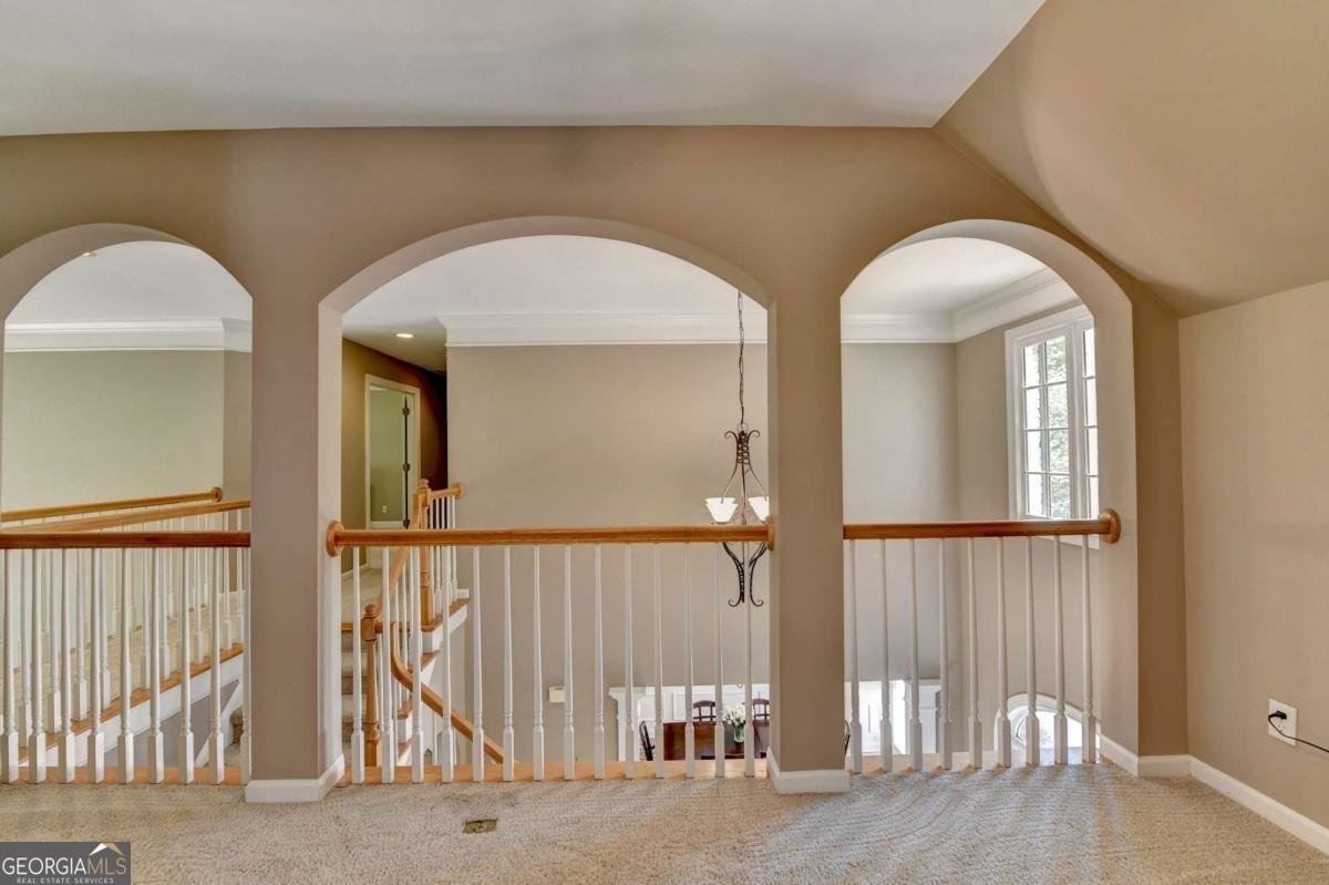 1265 Beacon Hill Crossing Alpharetta - Photo 29