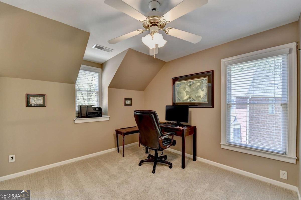 1265 Beacon Hill Crossing Alpharetta - Photo 30