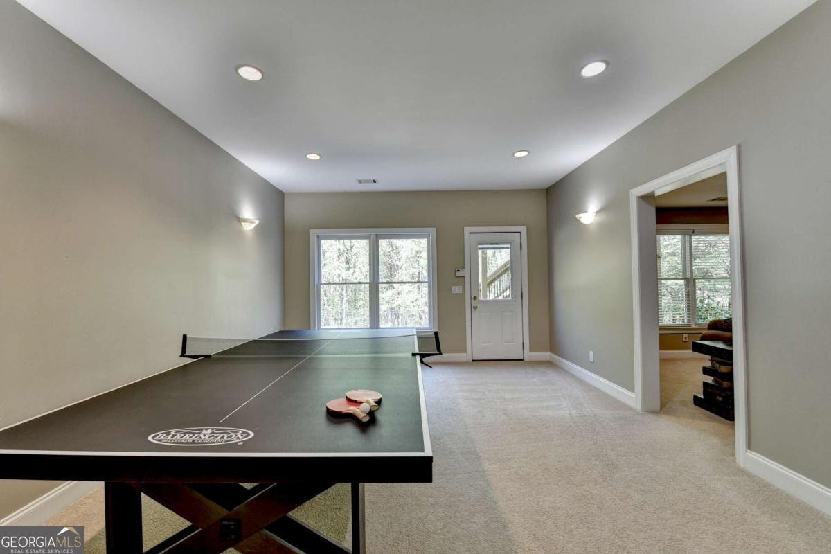 1265 Beacon Hill Crossing Alpharetta - Photo 31