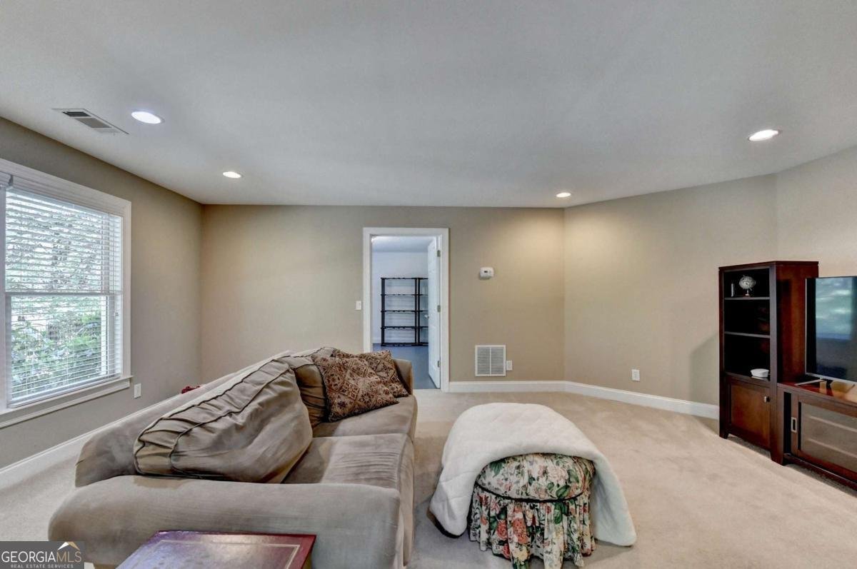 1265 Beacon Hill Crossing Alpharetta - Photo 32