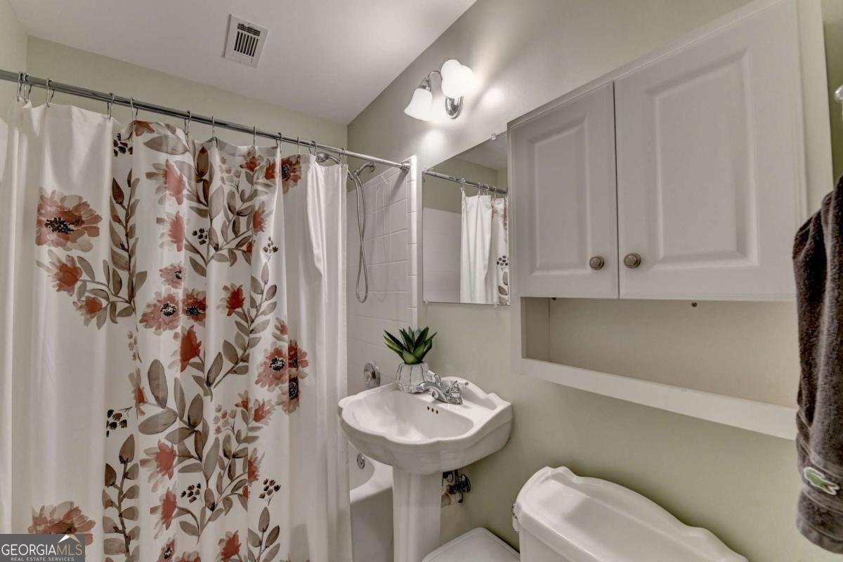 1265 Beacon Hill Crossing Alpharetta - Photo 33