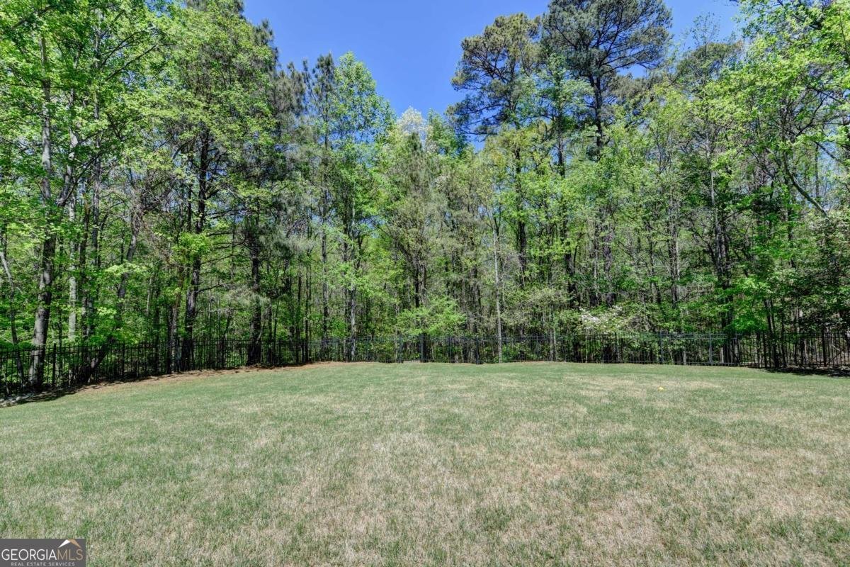 1265 Beacon Hill Crossing Alpharetta - Photo 34