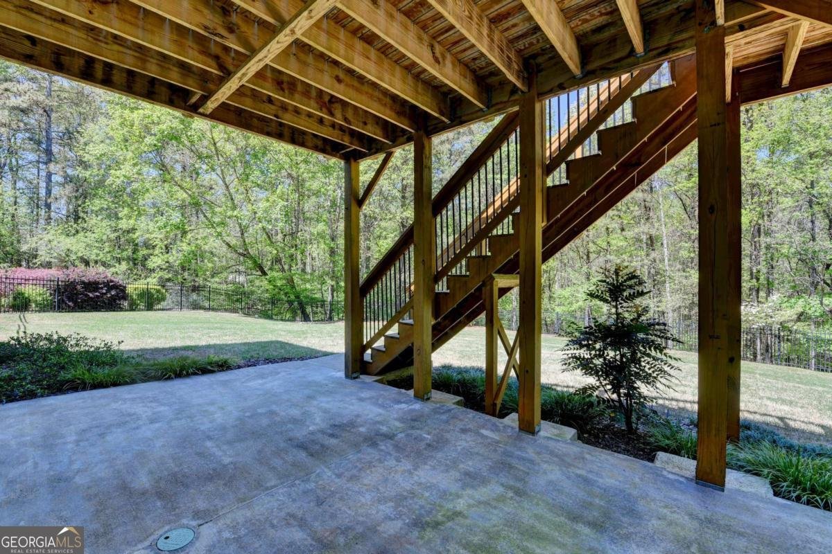 1265 Beacon Hill Crossing Alpharetta - Photo 36