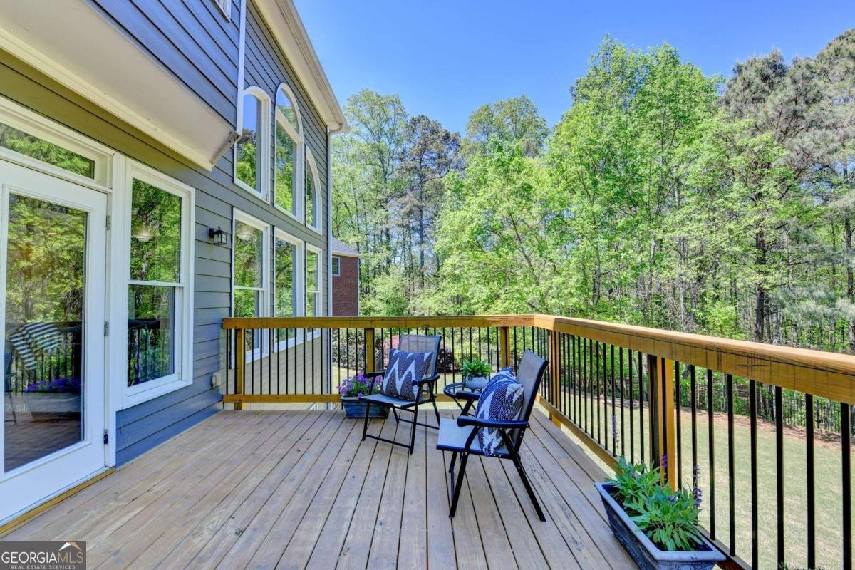 1265 Beacon Hill Crossing Alpharetta - Photo 37