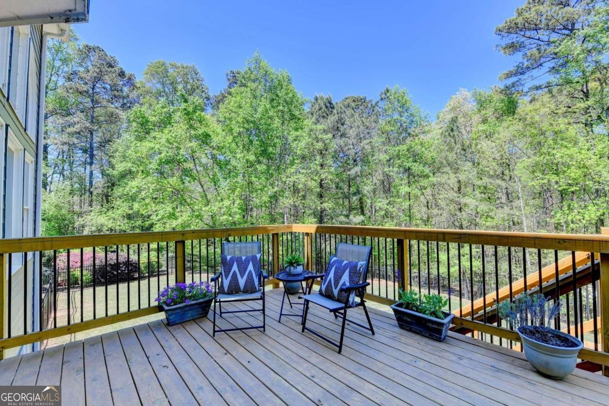 1265 Beacon Hill Crossing Alpharetta - Photo 38