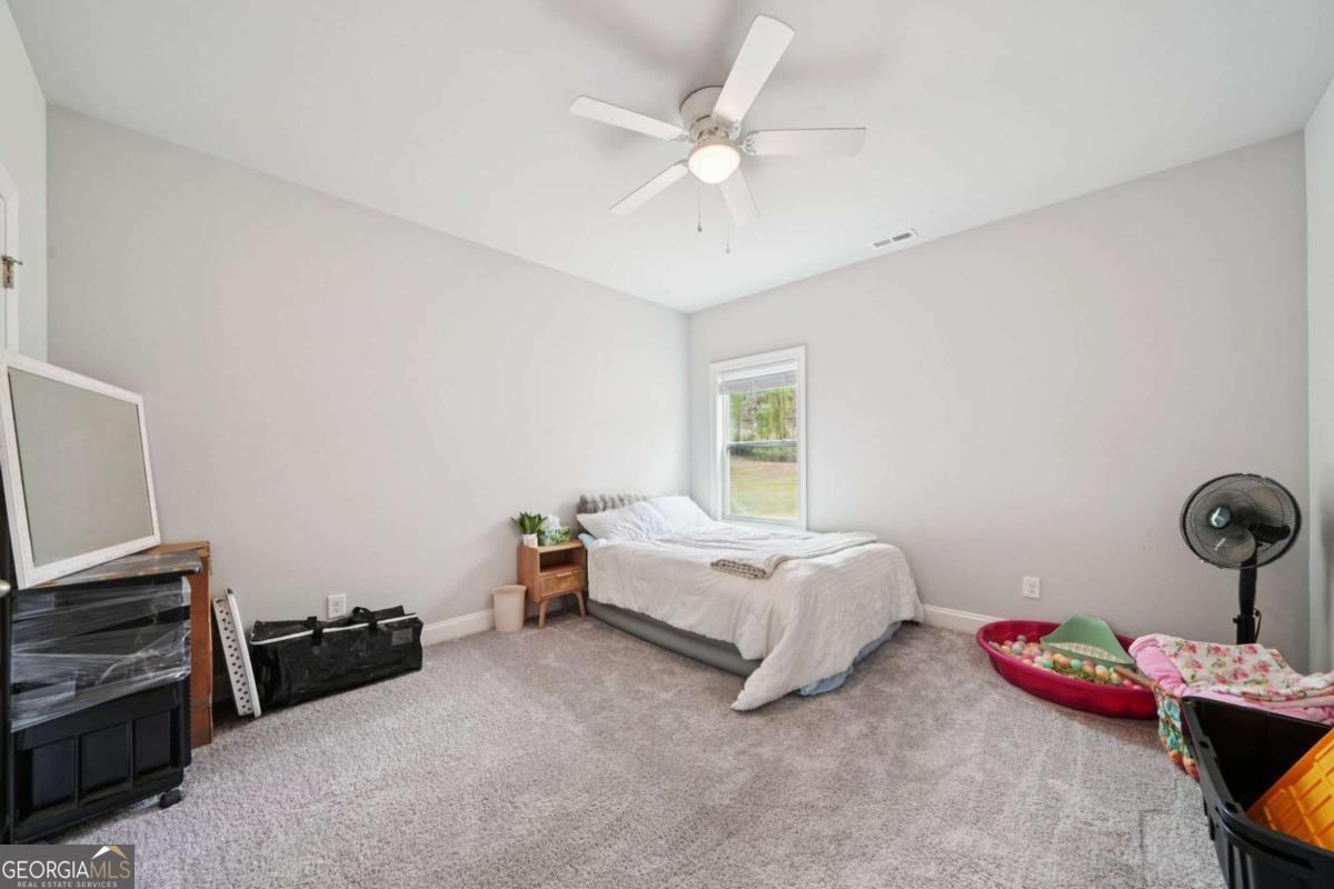 72 Sanders Crossing Newnan - Photo 10