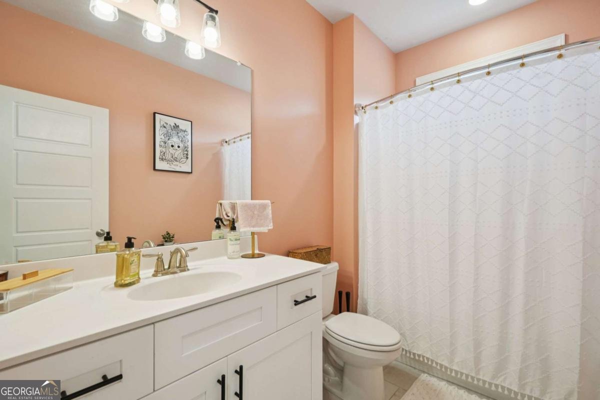 72 Sanders Crossing Newnan - Photo 11