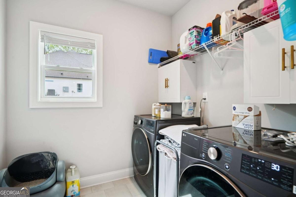 72 Sanders Crossing Newnan - Photo 12