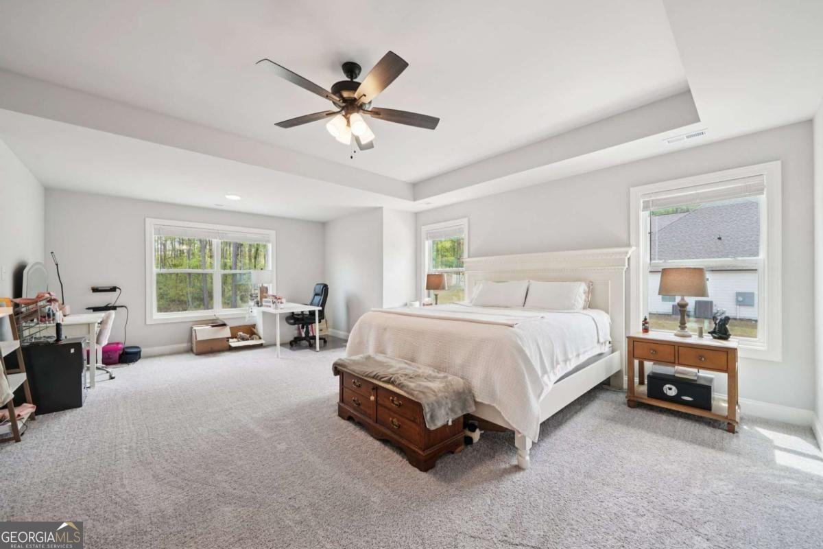 72 Sanders Crossing Newnan - Photo 13