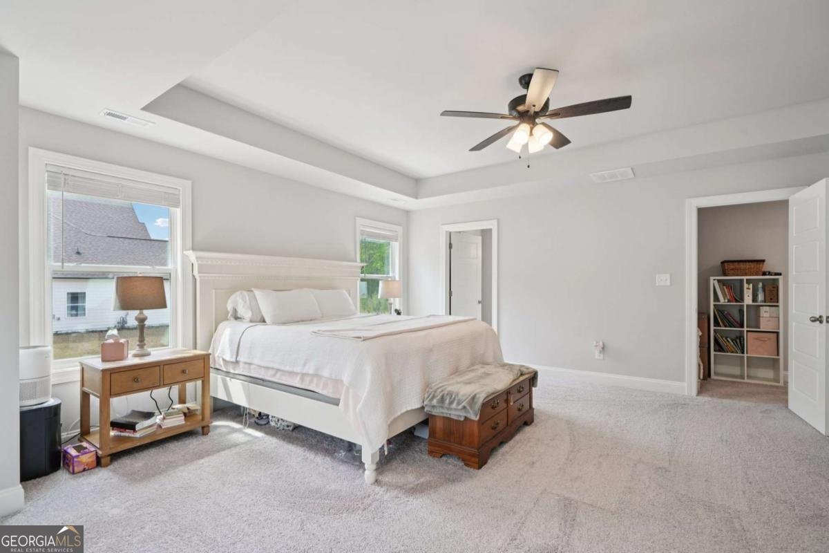 72 Sanders Crossing Newnan - Photo 14