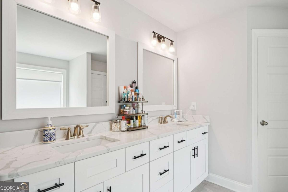 72 Sanders Crossing Newnan - Photo 15