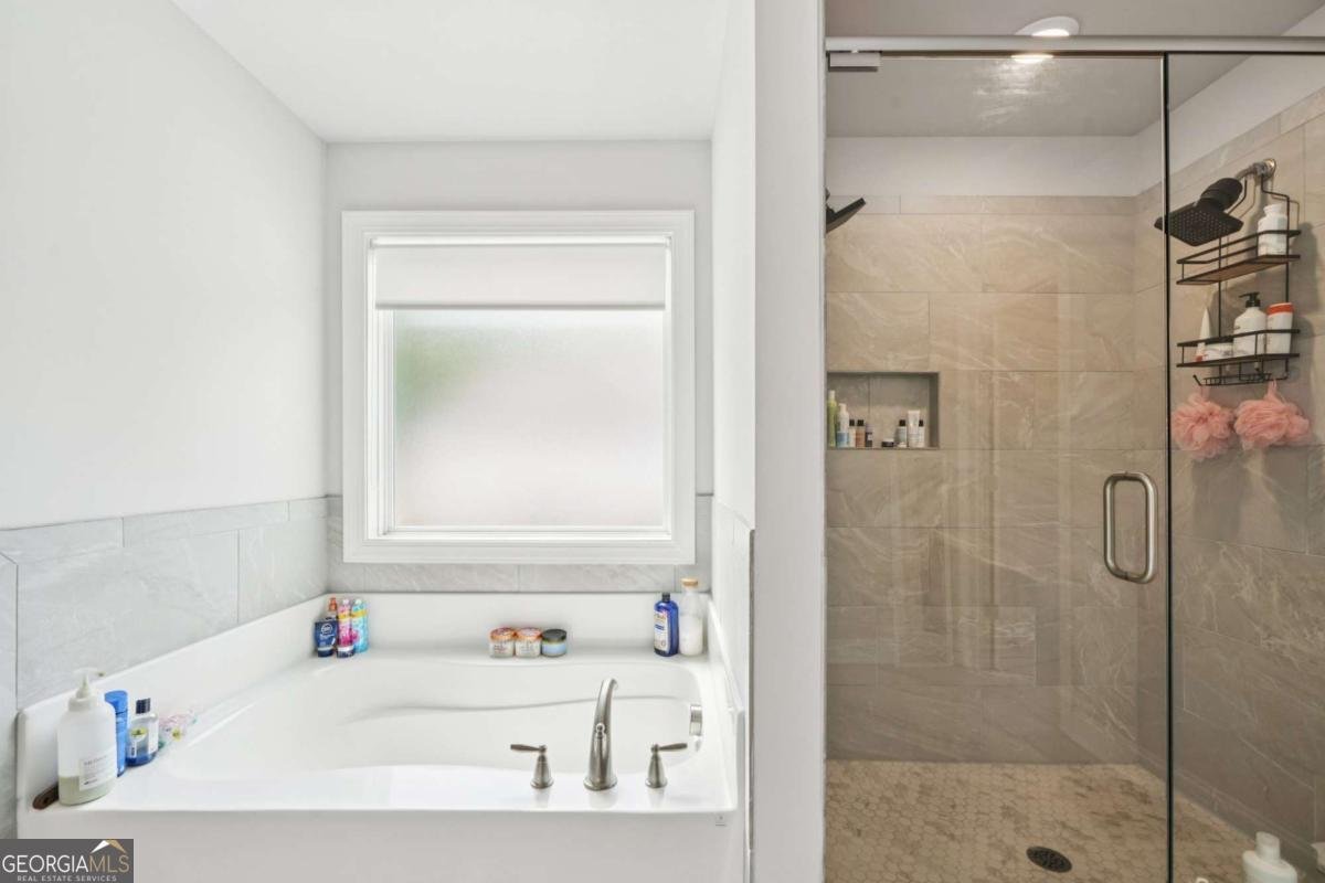 72 Sanders Crossing Newnan - Photo 16