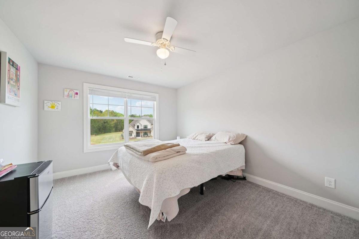 72 Sanders Crossing Newnan - Photo 17