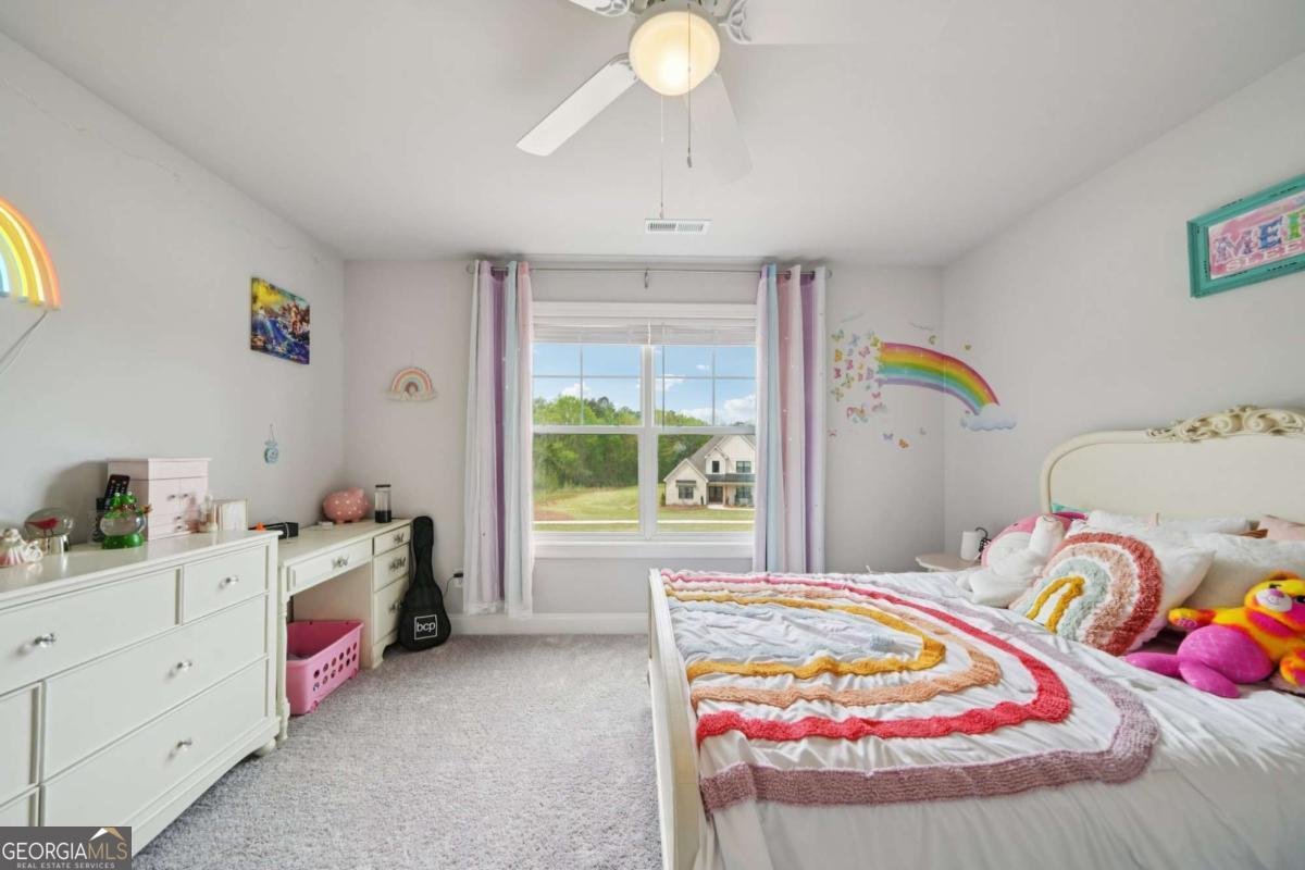 72 Sanders Crossing Newnan - Photo 18