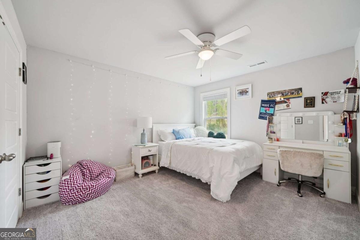 72 Sanders Crossing Newnan - Photo 19