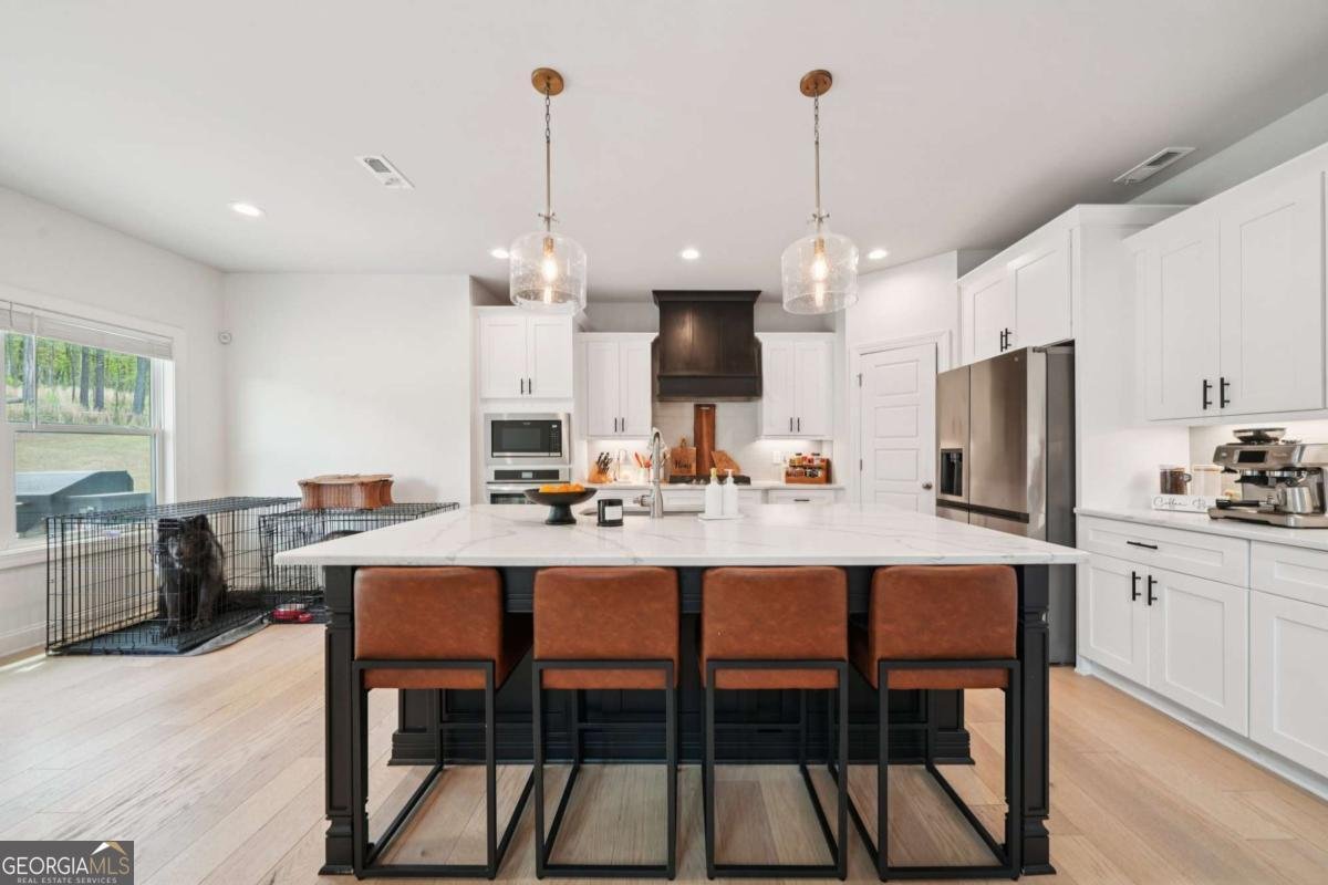 72 Sanders Crossing Newnan - Photo 6