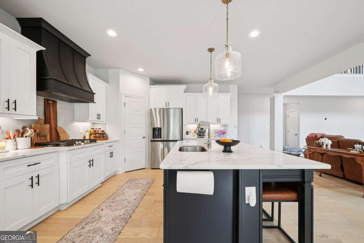 72 Sanders Crossing Newnan - Photo 7