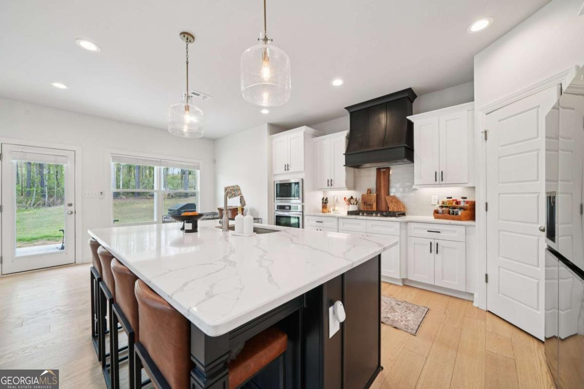 72 Sanders Crossing Newnan - Photo 8