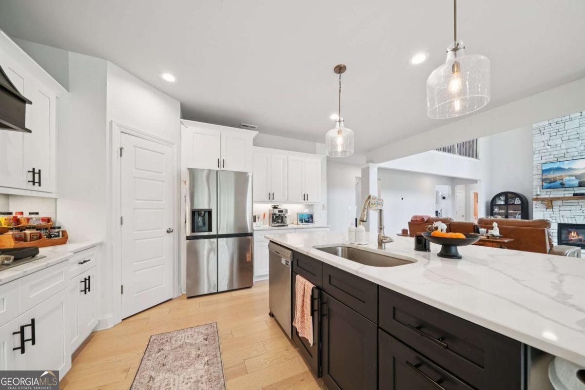 72 Sanders Crossing Newnan - Photo 9