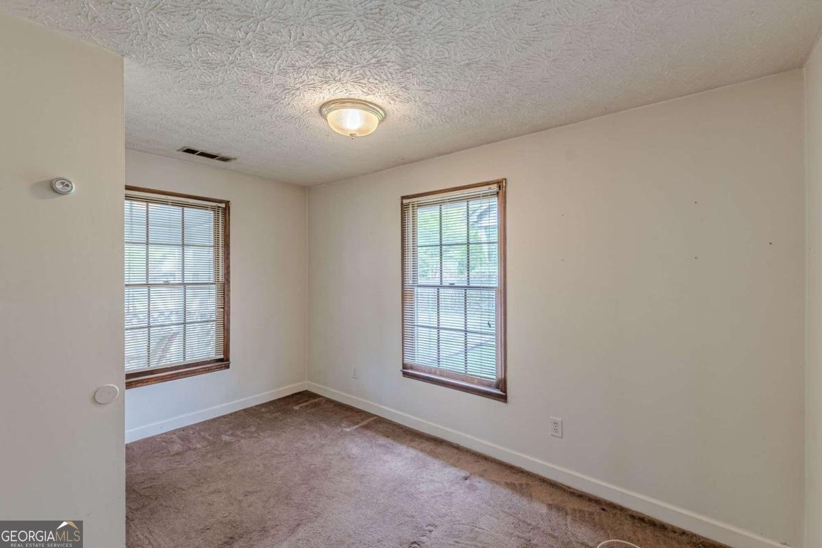 3104 Jackson Street Hapeville - Photo 10