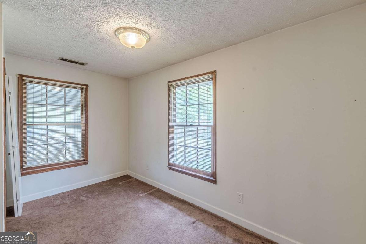 3104 Jackson Street Hapeville - Photo 11