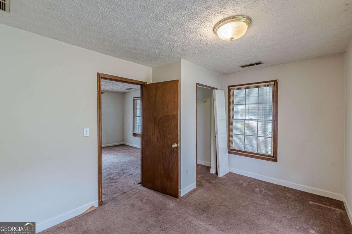 3104 Jackson Street Hapeville - Photo 12